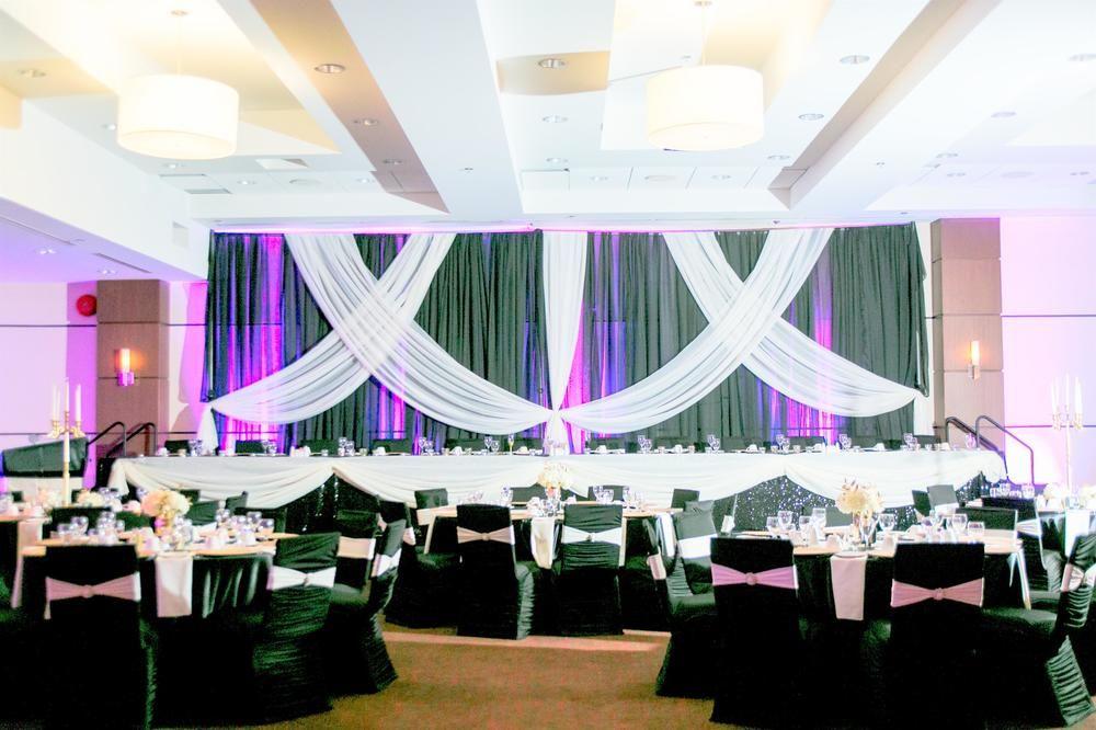 Four Points By Sheraton Winnipeg South מראה חיצוני תמונה
