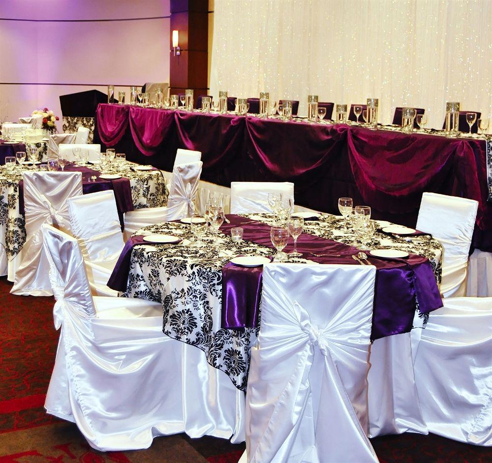 Four Points By Sheraton Winnipeg South מראה חיצוני תמונה