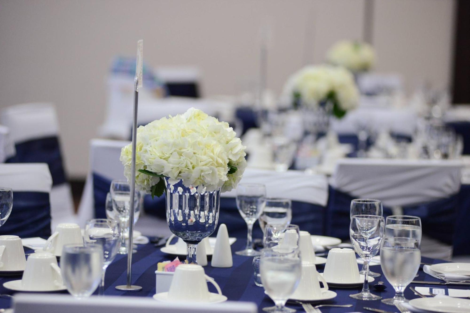 Four Points By Sheraton Winnipeg South מראה חיצוני תמונה